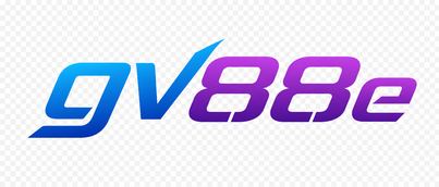 gv88e লোগো